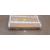 MXA902W-S-60CM - Clearance Product