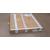 MXA902W-S-60CM - Clearance Product