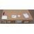 MXA920W-R - Clearance Product