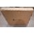 MXA920W-R - Clearance Product
