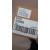 MXA920W-R - Clearance Product