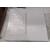 MXN5W-C Ceiling Speaker - Clearance Product