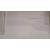 MXN5W-C Ceiling Speaker - Clearance Product