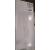MXN5W-C Ceiling Speaker - Clearance Product