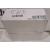 MXN5W-C Ceiling Speaker - Clearance Product