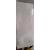 MXN5W-C Ceiling Speaker - Clearance Product