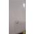 MXN5W-C Ceiling Speaker - Clearance Product
