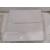 MXN5W-C Ceiling Speaker - Clearance Product
