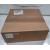 MXP-5 - Clearance Product