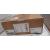 MXP-5 - Clearance Product