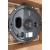 MXP-5 - Clearance Product