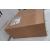 MXP-5 - Clearance Product