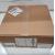 MXP-5 - Clearance Product