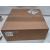 MXP-5 - Clearance Product