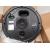 MXP-5 - Clearance Product