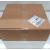 MXP-5 - Clearance Product