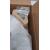 MXP-5 - Clearance Product