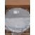 MXP-5 - Clearance Product
