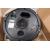 MXP-5 - Clearance Product