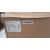 MXP-6 - Clearance Product