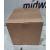 MXP-6 - Clearance Product