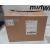 MXP-6 - Clearance Product