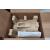 MXP-6 - Clearance Product