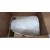 MXP-6 - Clearance Product