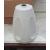 MXP-6 - Clearance Product