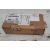 MXW1X - Clearance Product