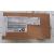 MXW1X - Clearance Product