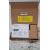 MXW1X - Clearance Product