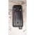 MXW1X - Clearance Product