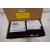 MXW2X/SM58 - Clearance Product