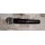 MXW2X/SM58 - Clearance Product