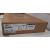 MXWNDX8G - Clearance Product