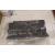 MXWNDX8G - Clearance Product