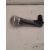 PGA48-XLR-E - Clearance Product