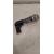 PGA48-XLR-E - Clearance Product