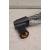 PGA48-XLR-E - Clearance Product