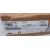 ULXD1 - Clearance Product