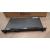 ULXD4QUK Z18 - Clearance Product