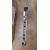 ULXD4QUK Z18 - Clearance Product
