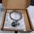 WL183MB/O-LM3 - Clearance Product