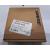 WL183MB/O-LM3 - Clearance Product