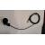 WL183MB/O-LM3 - Clearance Product