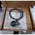 WL183MB/O-LM3 - Clearance Product