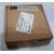 WL183MB/O-LM3 - Clearance Product