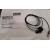 WL183MB/O-LM3 - Clearance Product