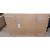 75" BEFX-H Commercial Display - Clearance